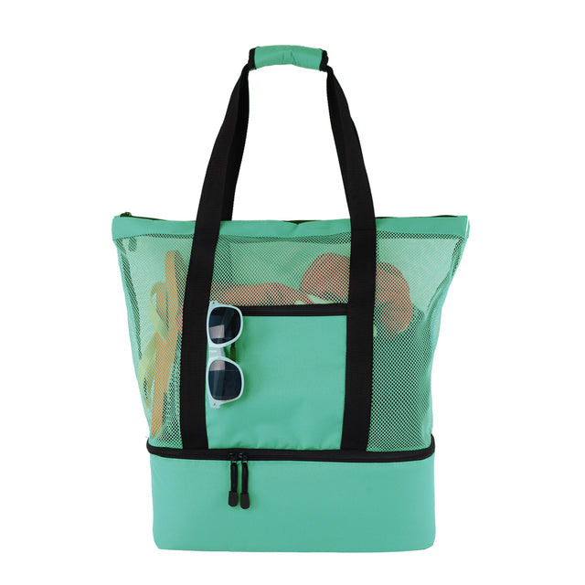 Summer Beach Bag Summer Beach Bag