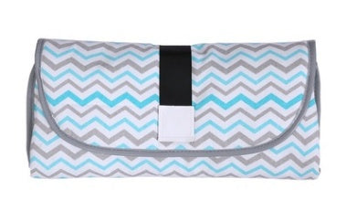 Convenient baby changing pad Baby Changing Pad