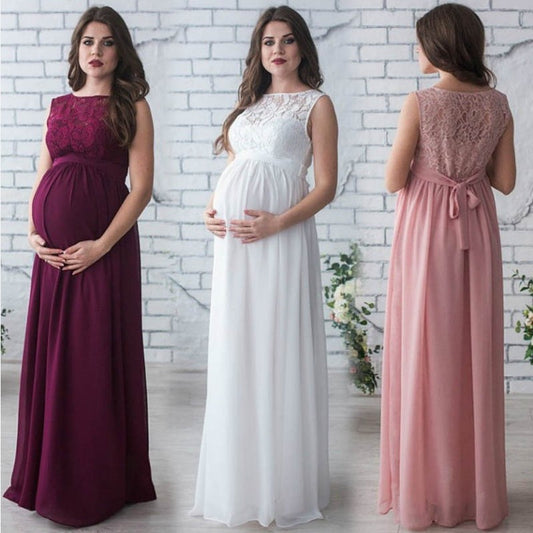 Maternity Dress Maternity Dress