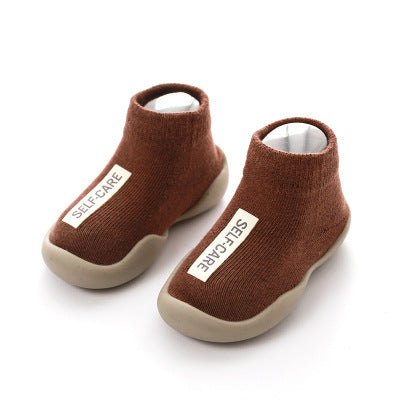 Baby Toddler Shoes Baby Toddler Socks