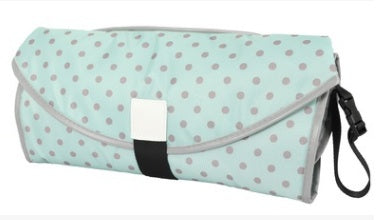 Convenient baby changing pad Baby Changing Pad