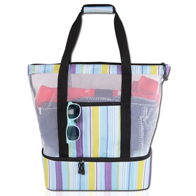 Summer Beach Bag Summer Beach Bag