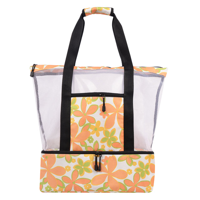 Summer Beach Bag Summer Beach Bag