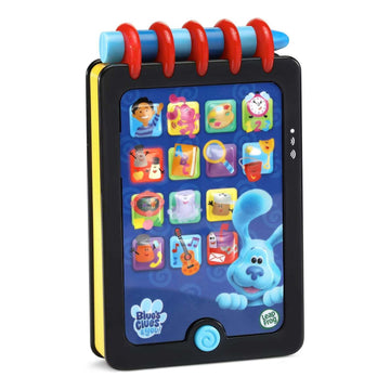 Smart Handy Dandy Notebook LeapFrog Handy Dandy Notebook