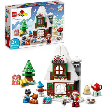 LEGO DUPLO Set