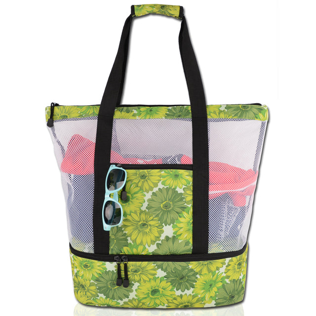 Summer Beach Bag Summer Beach Bag