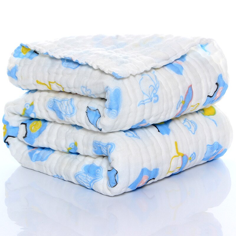 Luxury Swaddle Luxury Swaddle