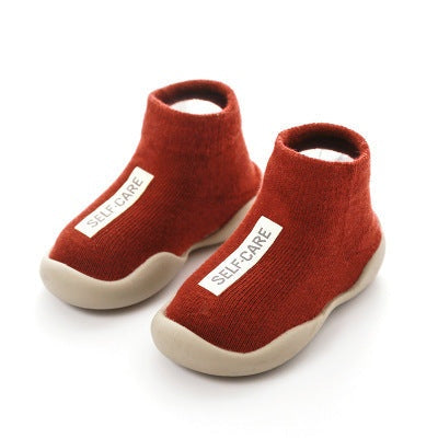 Baby Toddler Shoes Baby Toddler Socks