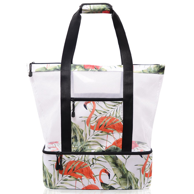 Summer Beach Bag Summer Beach Bag