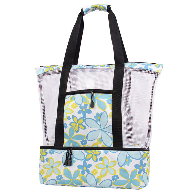 Summer Beach Bag Summer Beach Bag