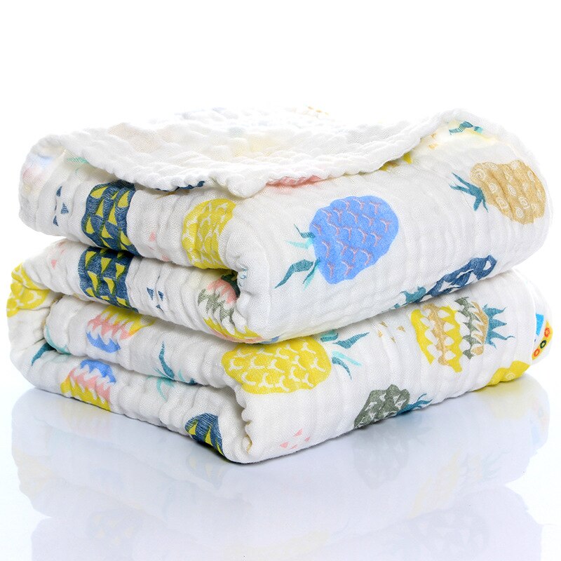 Luxury Swaddle Luxury Swaddle