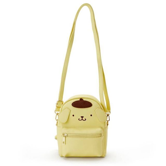 Kitty Melody Bag Hello Kitty Melody Bag