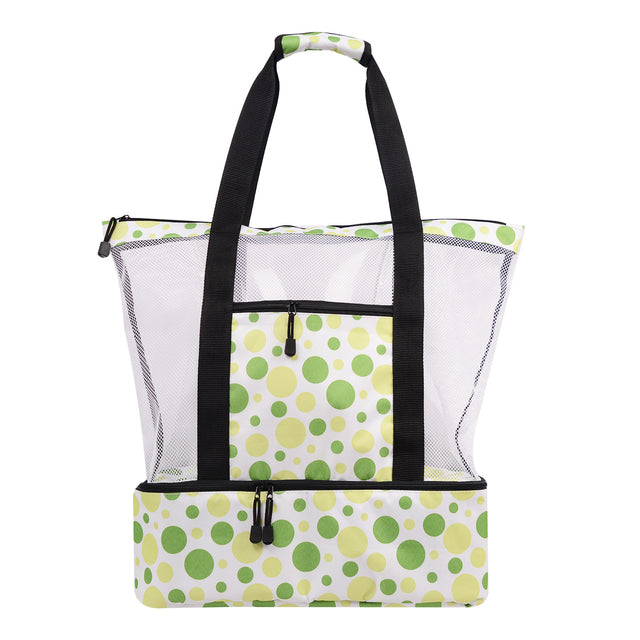 Summer Beach Bag Summer Beach Bag