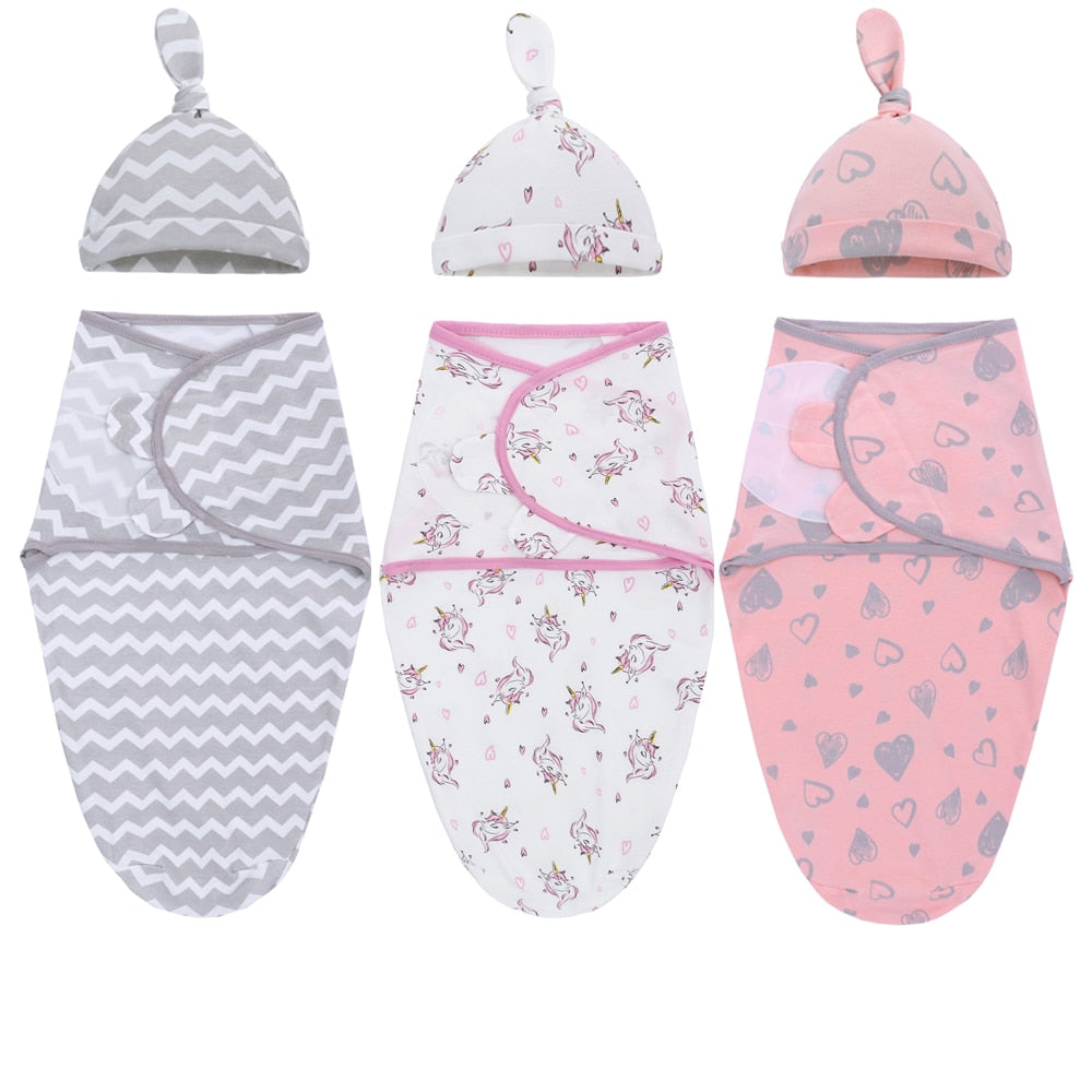 Sweet Dream Swaddle Sweet Dream Swaddle