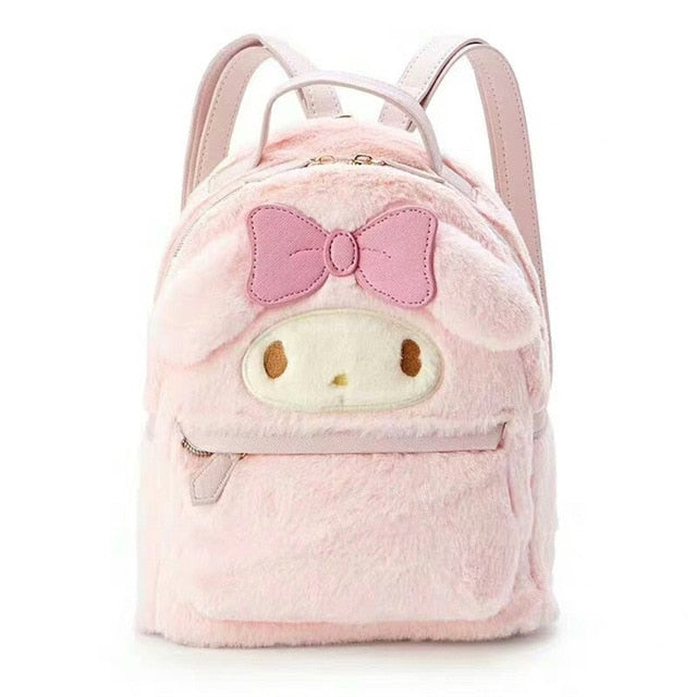 Kitty Melody Bag Hello Kitty Melody Bag