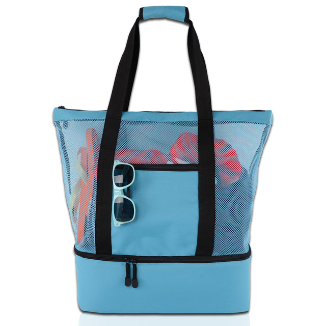 Summer Beach Bag Summer Beach Bag