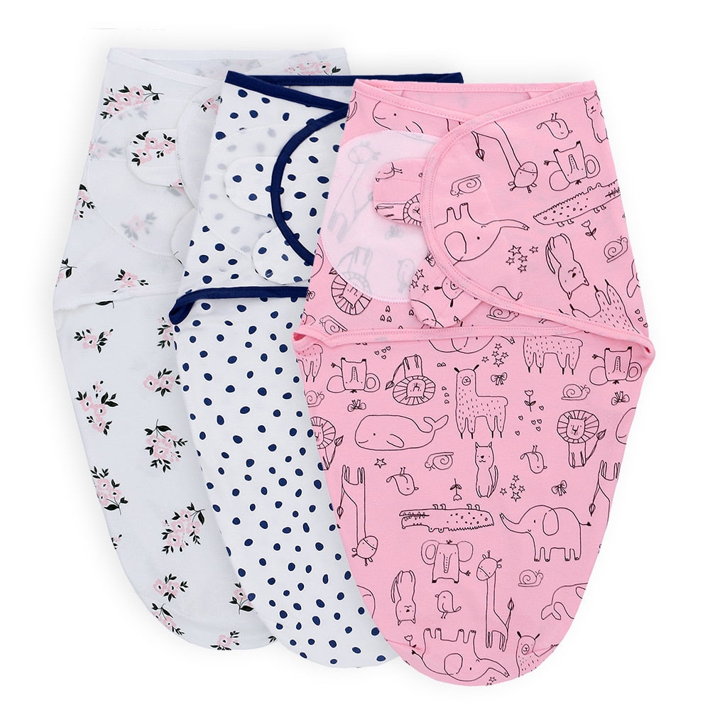 Sweet Dream Swaddle Sweet Dream Swaddle