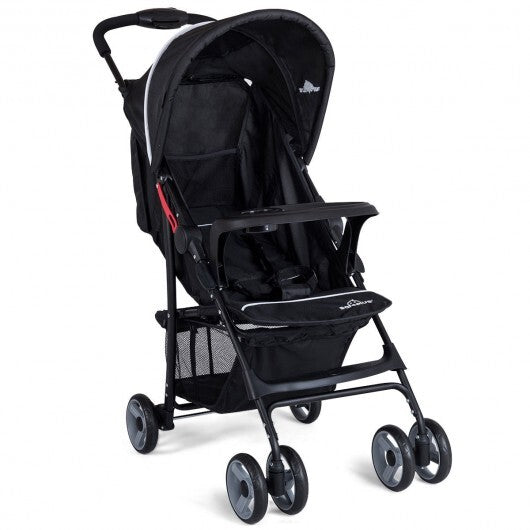 Travel Stroller