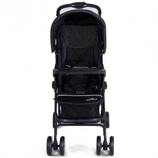 Travel Stroller