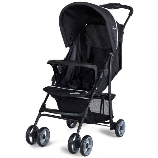 Travel Stroller