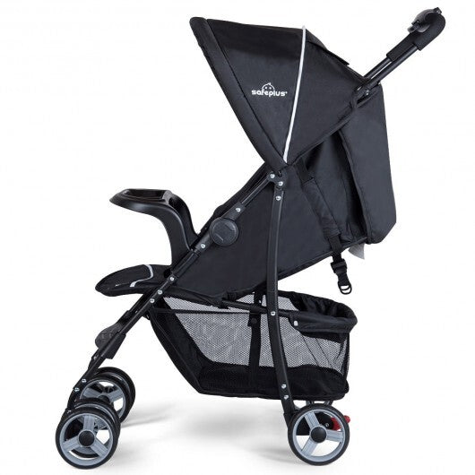 Travel Stroller