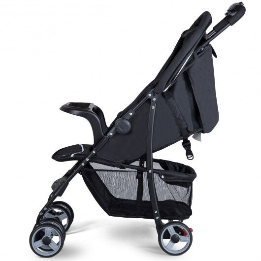 Travel Stroller