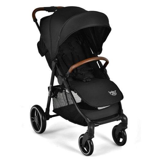 Lightweight Stroller