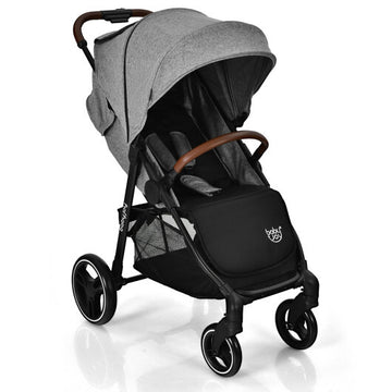 Lightweight Stroller