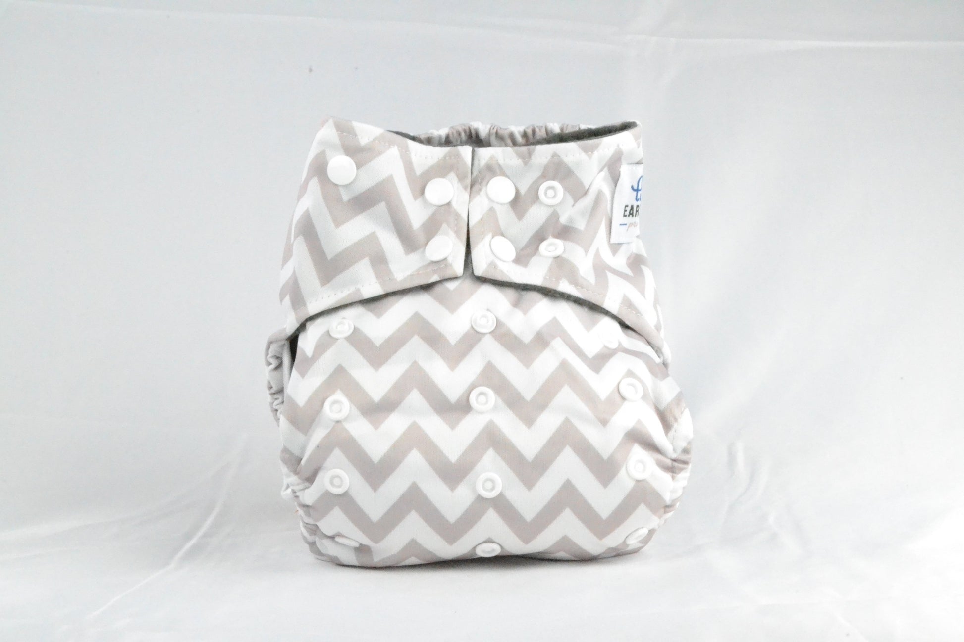 Reusable Cloth Diapers