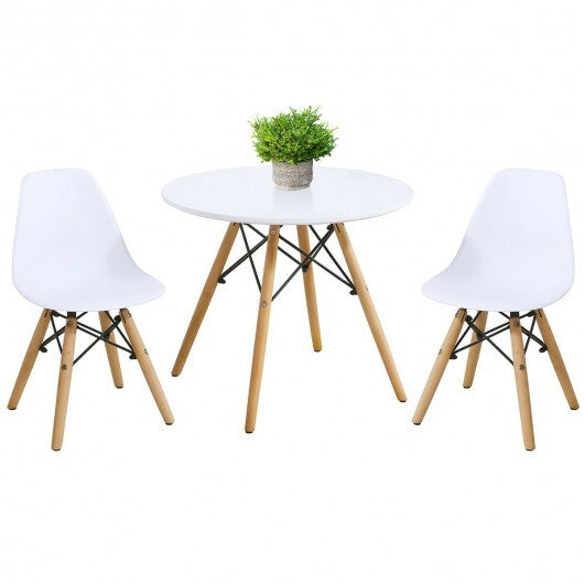 Modern Dining Table Set Modern Dining Table Set