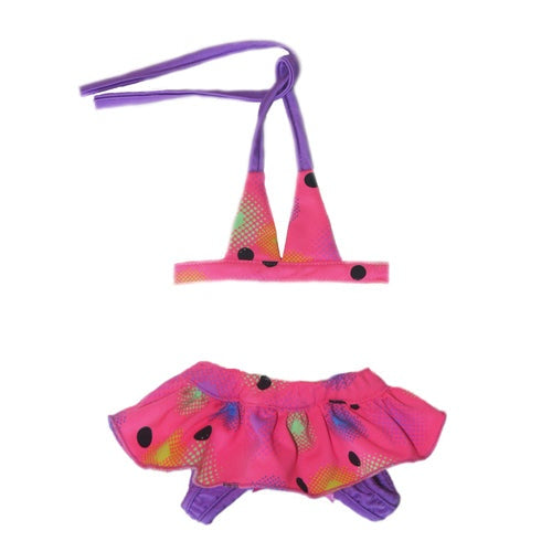 Sidari Bikini Set Sidari Bikini Set