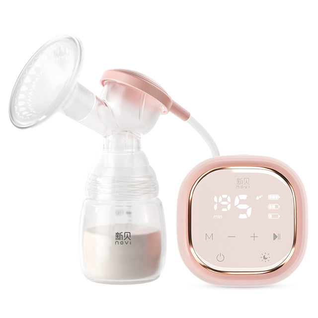 Electric Breast Pump