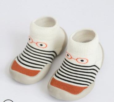 Baby Toddler Shoes Baby Toddler Socks