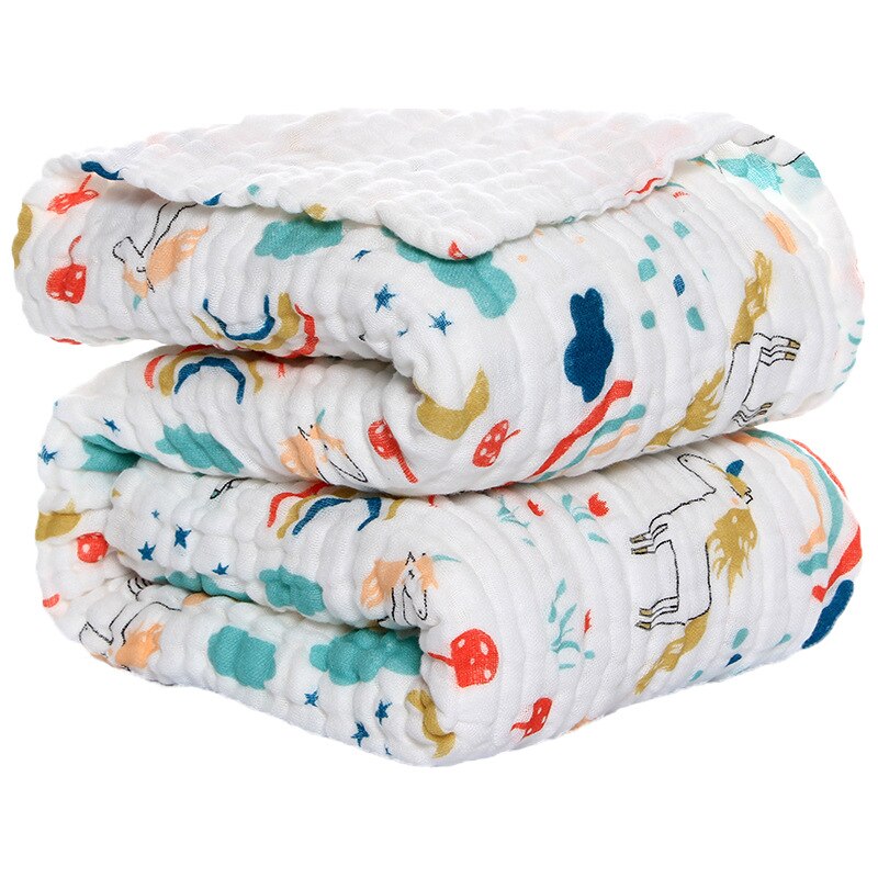 Luxury Swaddle Luxury Swaddle