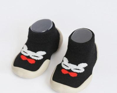 Baby Toddler Shoes Baby Toddler Socks