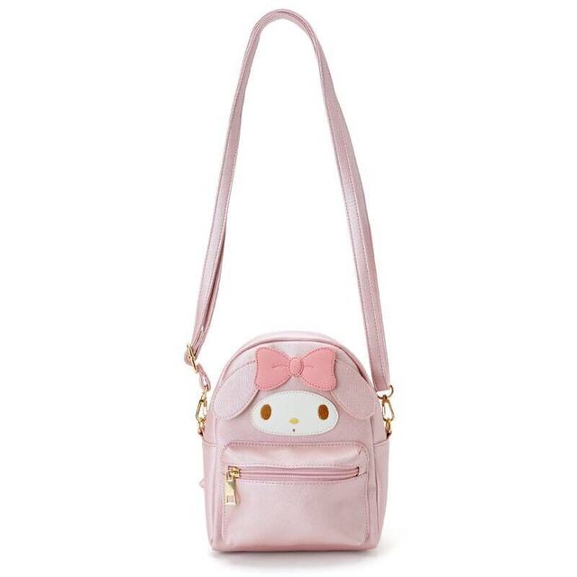 Kitty Melody Bag Hello Kitty Melody Bag