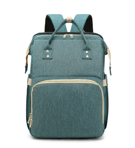 Travel Backpack Travel Backpack