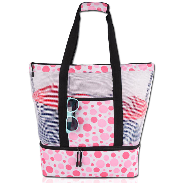 Summer Beach Bag Summer Beach Bag