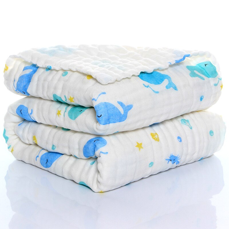 Luxury Swaddle Luxury Swaddle