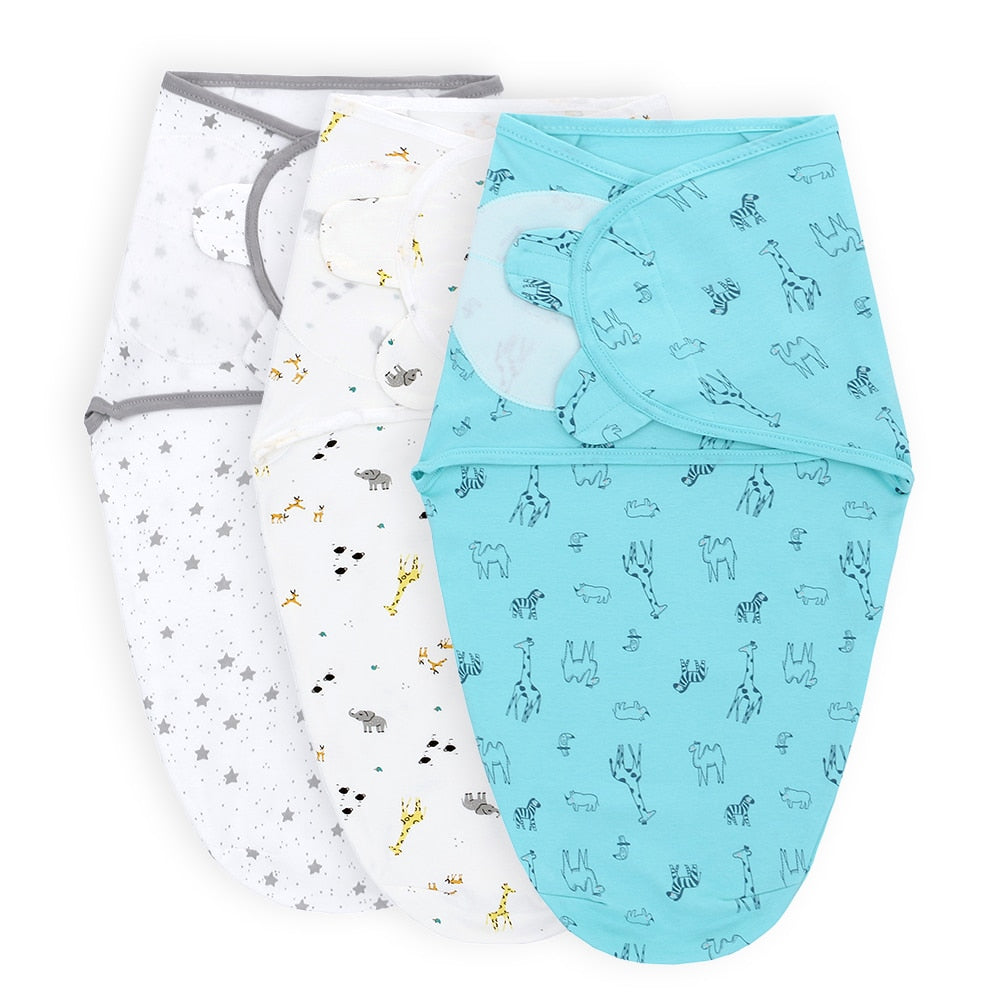 Sweet Dream Swaddle Sweet Dream Swaddle