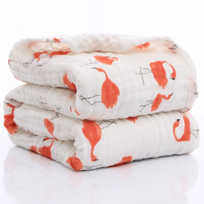 Luxury Swaddle Luxury Swaddle