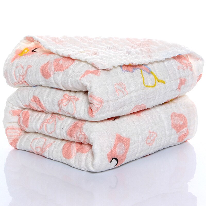 Luxury Swaddle Luxury Swaddle