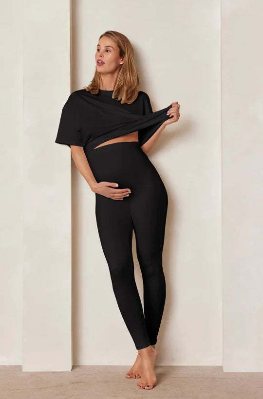 Maternity Leggings Maternity Leggings