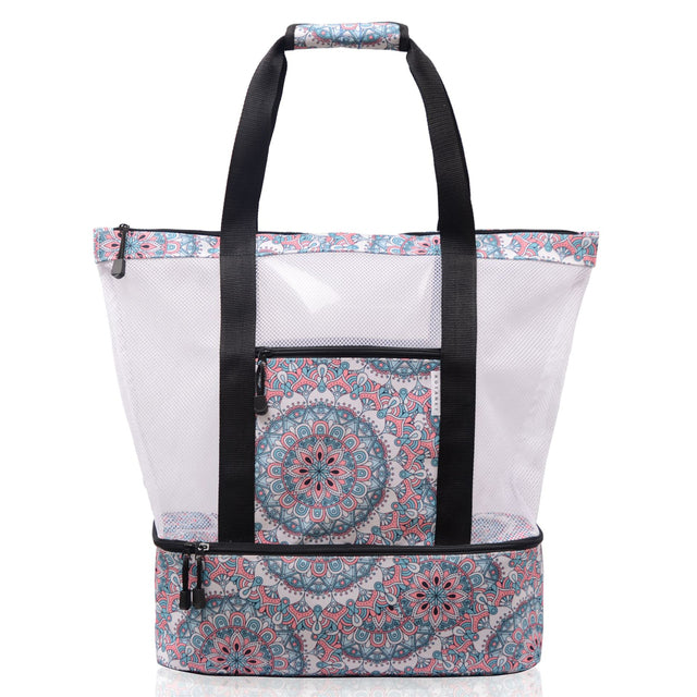 Summer Beach Bag Summer Beach Bag