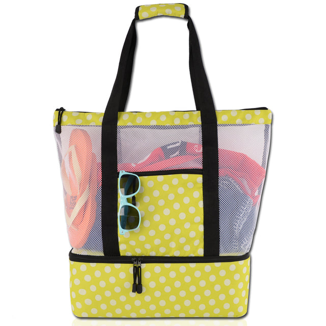 Summer Beach Bag Summer Beach Bag