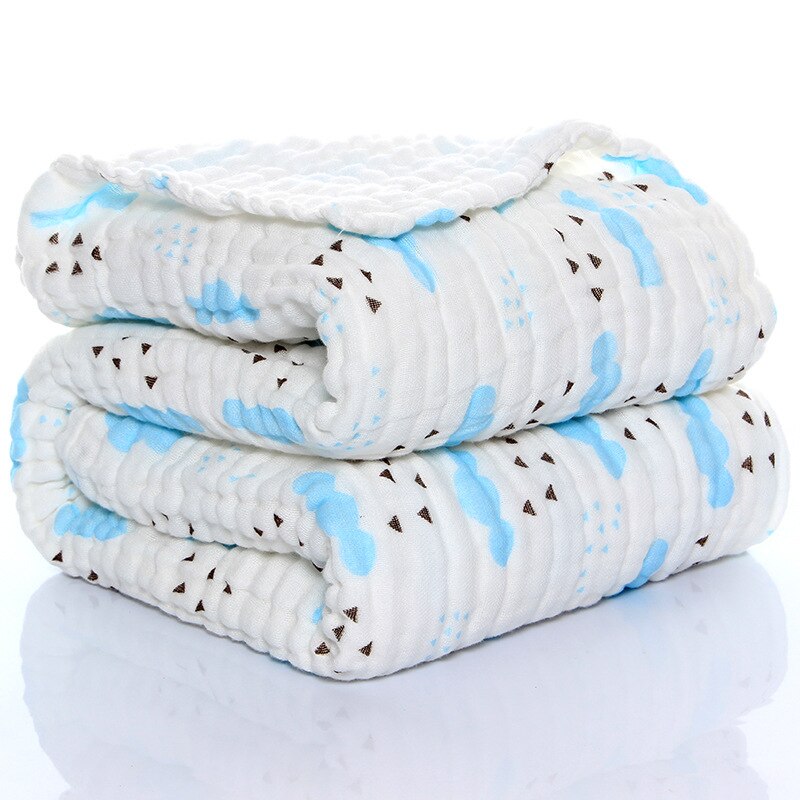 Luxury Swaddle Luxury Swaddle