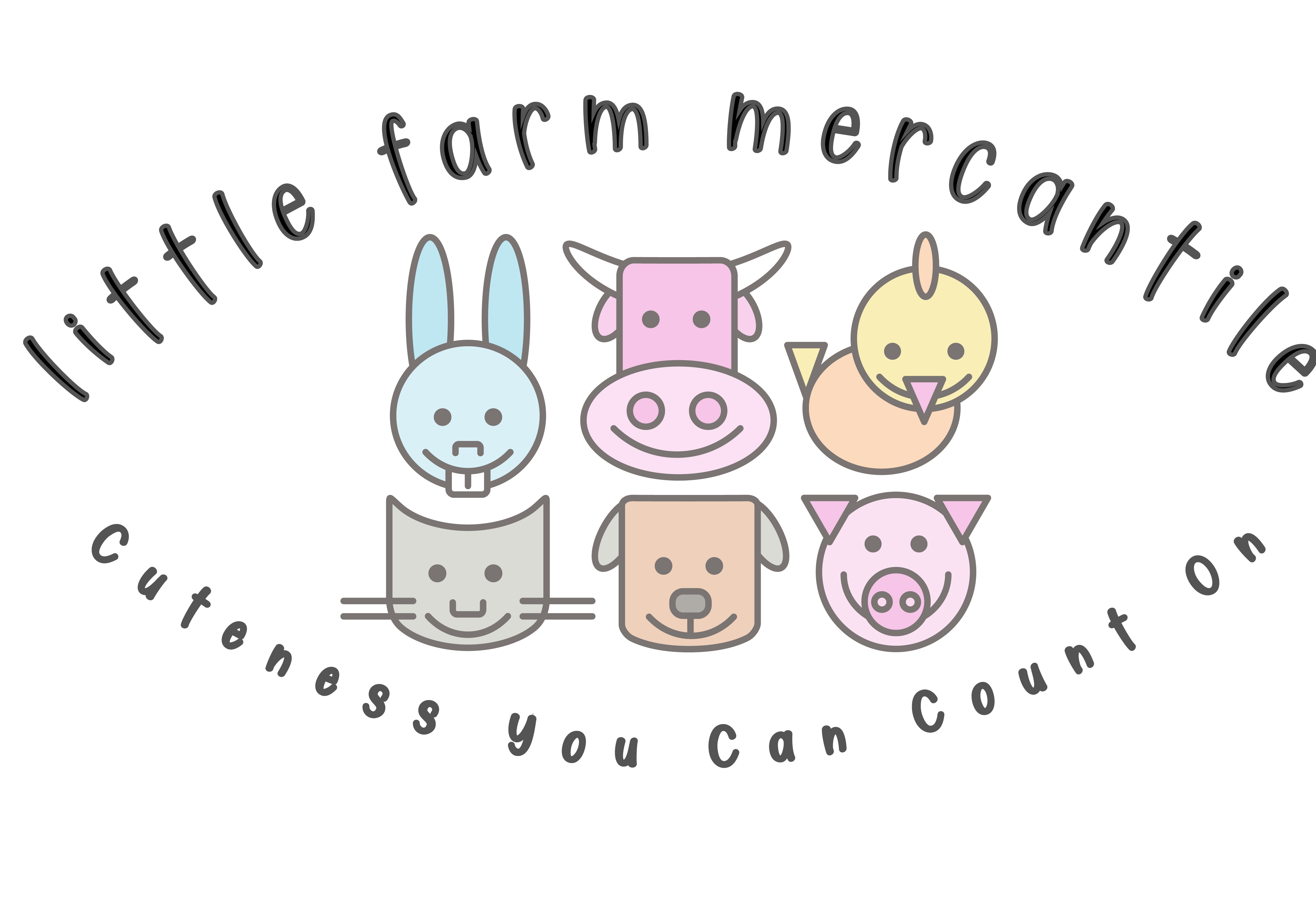 Little Farm Mercantile LLC