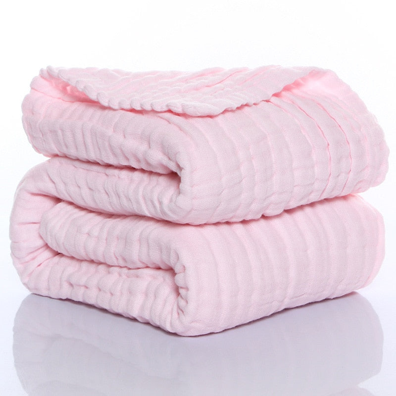 Luxury Swaddle Luxury Swaddle