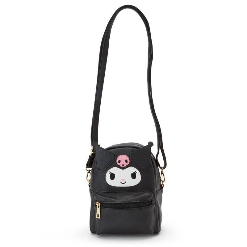 Kitty Melody Bag Hello Kitty Melody Bag