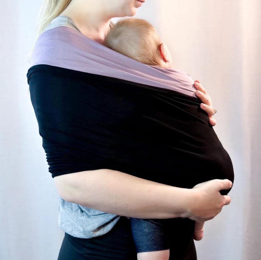 Baby Sling Carrier Baby Sling Carrier